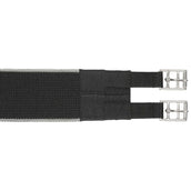 F.R.A. Supergurt Vielseitigkeit Schwarz F.R.A. Supergurt Vielseitigkeit Schwarz