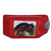 F.R.A. Simple Rasp Rot F.R.A. Simple Rasp Rot