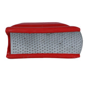 F.R.A. Simple Rasp Rot F.R.A. Simple Rasp Rot