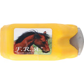 F.R.A. Simple Rasp Gelb F.R.A. Simple Rasp Gelb