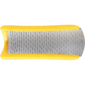 F.R.A. Simple Rasp Gelb F.R.A. Simple Rasp Gelb