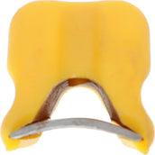 F.R.A. Simple Rasp Gelb F.R.A. Simple Rasp Gelb