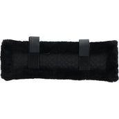 F.R.A. Widerristunterleger Schwarz F.R.A. Widerristunterleger Schwarz