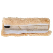 F.R.A. Nasenschutz Bunt Camel F.R.A. Nasenschutz Bunt Camel