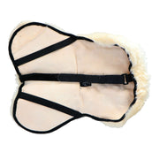 F.R.A. Satteldecke Englisch Naturell F.R.A. Satteldecke Englisch Naturell