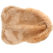 F.R.A. Satteldecke Englisch Camel F.R.A. Satteldecke Englisch Camel