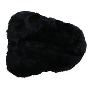 F.R.A. Satteldecke Englisch Schwarz F.R.A. Satteldecke Englisch Schwarz