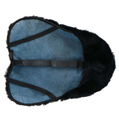 F.R.A. Satteldecke Englisch Schwarz F.R.A. Satteldecke Englisch Schwarz