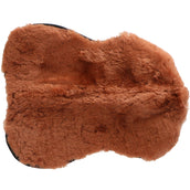 F.R.A. Satteldecke Englisch Cappuccino F.R.A. Satteldecke Englisch Cappuccino