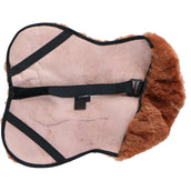 F.R.A. Satteldecke Englisch Cappuccino F.R.A. Satteldecke Englisch Cappuccino