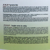 F.N.A. Grüner Lehm Eimer F.N.A. Grüner Lehm Eimer