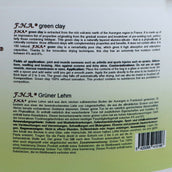 F.N.A. Grüner Lehm Eimer F.N.A. Grüner Lehm Eimer