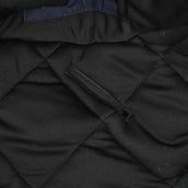 Catago Hundedecke Fir-Tech Trainer Night Sky Catago Hundedecke Fir-Tech Trainer Night Sky