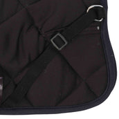 Catago Hundedecke Fir-Tech Trainer Night Sky Catago Hundedecke Fir-Tech Trainer Night Sky