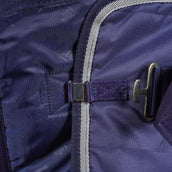 Bucas Quilt 300g SD Navy Bucas Quilt 300g SD Navy