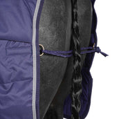 Bucas Quilt 150g SD Navy Bucas Quilt 150g SD Navy