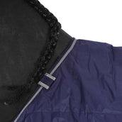 Bucas Quilt 50g SF Navy Bucas Quilt 50g SF Navy