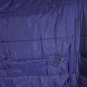 Bucas Quilt 300g SF Navy Bucas Quilt 300g SF Navy