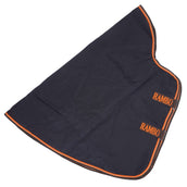 Rambo Halsstück Supreme 50g Navy Orange Rambo Halsstück Supreme 50g Navy Orange