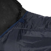 Horseware Liner XL 100g Navy/Navy Horseware Liner XL 100g Navy/Navy