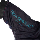 Rambo Mack in a Sack Navy/Burgund/Teal Rambo Mack in a Sack Navy/Burgund/Teal