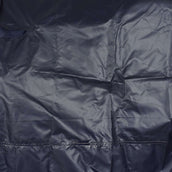 Rambo Mack in a Sack Navy/Burgund/Teal Rambo Mack in a Sack Navy/Burgund/Teal