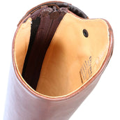 Dublin Stiefel Galtymore Tall Field Braun Dublin Stiefel Galtymore Tall Field Braun