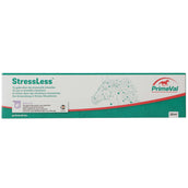 Primeval Spritze Stressless Pferd Primeval Spritze Stressless Pferd