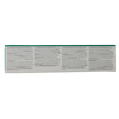 Primeval Spritze Stressless Pferd Primeval Spritze Stressless Pferd