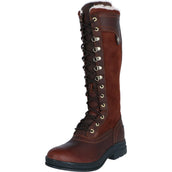 Ariat Outdoorstiefel Wythburn H2O Dunkelbraun Ariat Outdoorstiefel Wythburn H2O Dunkelbraun