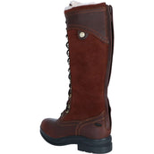 Ariat Outdoorstiefel Wythburn H2O Dunkelbraun Ariat Outdoorstiefel Wythburn H2O Dunkelbraun