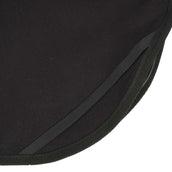 Diego & Louna Hundedecke Polar Schwarz Diego & Louna Hundedecke Polar Schwarz
