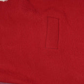 Diego & Louna Hundedecke Polar Bordeaux Diego & Louna Hundedecke Polar Bordeaux