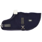 Diego & Louna Hundedecke Polar Navy Diego & Louna Hundedecke Polar Navy