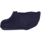 Diego & Louna Hundedecke Polar Navy Diego & Louna Hundedecke Polar Navy