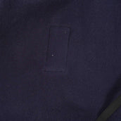 Diego & Louna Hundedecke Polar Navy Diego & Louna Hundedecke Polar Navy