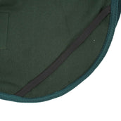 Diego & Louna Hundedecke Polar Grün Diego & Louna Hundedecke Polar Grün