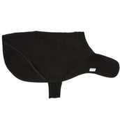 Diego & Louna Hundedecke Teddy Nylon Schwarz Diego & Louna Hundedecke Teddy Nylon Schwarz