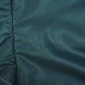 Diego & Louna Hundedecke Teddy Nylon Grün Diego & Louna Hundedecke Teddy Nylon Grün