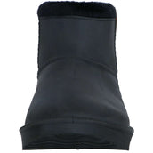 Pénélope Stiefel Schwarz Pénélope Stiefel Schwarz