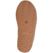 Pénélope Stiefel Karamel Pénélope Stiefel Karamel