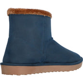 Pénélope Stiefel Navy/Braun Pénélope Stiefel Navy/Braun