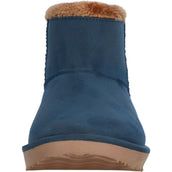 Pénélope Stiefel Navy/Braun Pénélope Stiefel Navy/Braun