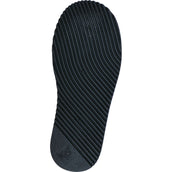 HKM Stiefel Davos Allweather Rosa HKM Stiefel Davos Allweather Rosa