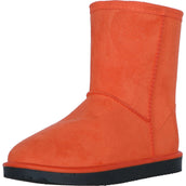 HKM Stiefel Davos Allweather Orange HKM Stiefel Davos Allweather Orange