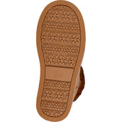 HKM Stiefel Allweather Davos Bunt Camel HKM Stiefel Allweather Davos Bunt Camel