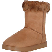 HKM Stiefel Allweather Davos Bunt Camel HKM Stiefel Allweather Davos Bunt Camel