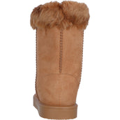 HKM Stiefel Allweather Davos Bunt Camel HKM Stiefel Allweather Davos Bunt Camel