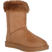 HKM Stiefel Allweather Davos Bunt Camel HKM Stiefel Allweather Davos Bunt Camel