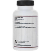 Frama Best For Pets Verdauungsenzym-Komplett + Probiotika Frama Best For Pets Verdauungsenzym-Komplett + Probiotika